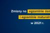 Czytaj więcej: Zmiany...