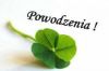 Czytaj więcej: Życzymy...