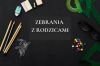Czytaj więcej: I...
