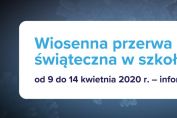 1408x594.jpg