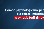 1920x810.png
