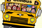 200px-Gimbus.gif