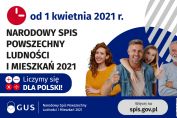 25835307.jpg