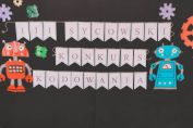 340847486_879375336496458_8430004386231726188_n.jpg