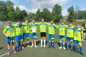 347373999_204072755758043_9111043323060763911_n.jpg