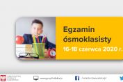 550562e8-6f86-4e70-aab1-2848ae08d4fb.jpg