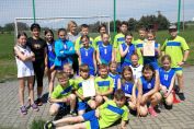 61636859_304822750467499_7363214682980614144_n.jpg
