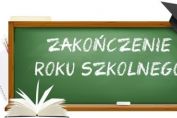 8uPCSjy0fsotyShP79KJIlDA7MhywrzZRMvSKWdrLbFARAdALQQWmJOG9NavayQpR-XQXglkHbt8VUdCga94cHg3X6CR4T5_4gm7x3qq_AJn3qQpb2giX0gSwh48fKI_uWpLuV8.jpg