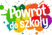 Back-to-school-okladka.jpg