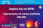 Baner na DFN.png
