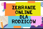 FWoozJj6M6f-B-S3uYD06S2kAC2HwmPcoZi_DIeg78dp7yrrRz9qEzWLnkGfBQe9c4w9_BrbPNVpB2k0ZRCdj5uQosRmhgVSMCvLXSFNaBnXrk94uoA.png
