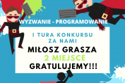 KOOOO.png