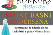 Konkurs Plastyczny.jpg