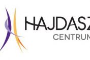 LOGO centrum Hajdasz.jpg