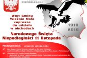 ONSN100-3-724x1024.jpg