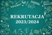 Rekrutacja_szkola.jpeg
