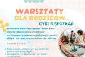Warsztaty dla rodziców .jpg