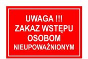 ZAKAZ-WSTEPU-OSOBOM-NIEUPOWAZNIONYM-TABLICA.jpg