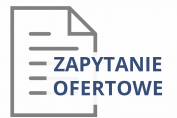 Zapytanie_ofertowe.png