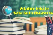 Zdalne-lekcje-1280x640.jpg
