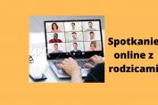 Zebranie-z-Rodzicami-online-1.jpg