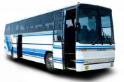 autobus-00001-thinkstockphotosoX6D62aapFTLo7bXW5mZ.jpg