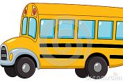 c_177_118_16777215_00_images_autobus-szkolny-32180095.jpg