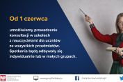 ccc304f3-89f5-4482-8d18-48612479ed89.jpg
