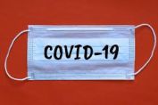 covid.jpg