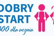 dobry start.jpg