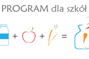 download.png