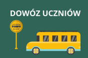 dowozy uczniów.png