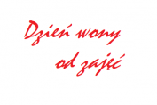 dzien_wolny.png