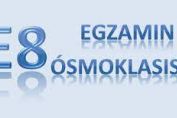 egzaminnnn.jpg