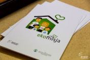 ekomisja.jpg