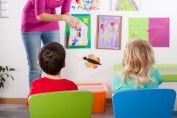f-367-kwalifikacje-do-pracy-w-przedszkolu.jpg