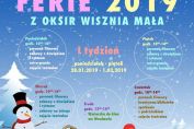 ferie 2019.jpg