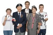 foto_baner1.jpg