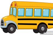 fototapety-autobus-szkolny.jpg.jpg