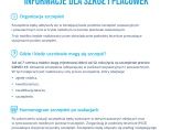 getattach,mid,59811,mpid,7,min,1,uid,886f13e3ce52c6fb.jpg