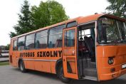 gimbus-800x445.jpg