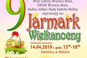 jarmark.jpg