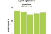 język polski.jpg