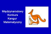 kangur-konkurs-matematyczny.jpg