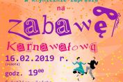 karnawał plakat.jpg