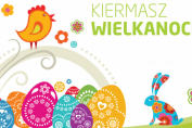 kiermasz-wielkanocny-1-1024x577.png