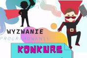 kompuuu.jpg