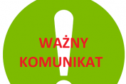 komunikat-11.05.2020.png