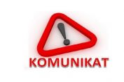 komunikat-470x265.jpg