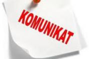komunikat.jpg
